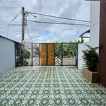 Bán nhà mặt tiền Chế Lan Viên Rạch Giá 99m² 3.65 tỷ - Ảnh thu nhỏ 5