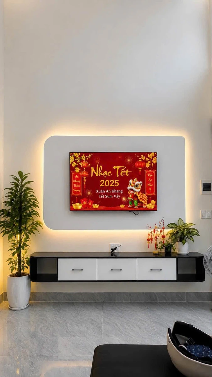 Bán nhà hẻm Chu Văn An, 117m2, 3 phòng, Quảng Ngãi - Ảnh thu nhỏ 3