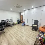 Bán nhà mặt tiền Đường 6 Linh Tây 110m2 hơn 13 tỷ - Ảnh thu nhỏ 3