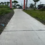 Bán đất lúa 1246m² Phước Đông Cần Thơ 360 triệu - Ảnh thu nhỏ 1