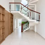 Bán nhà Phú Nhuận 50m² 4 phòng ngủ gần mặt tiền - Ảnh thu nhỏ 3