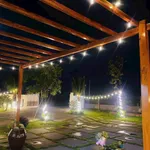 Bán nhà vườn 1800m2 có vườn cây ăn trái, Phan Thiết, 2.2 tỷ - Ảnh thu nhỏ 2