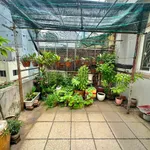 Bán nhà hẻm xe hơi 70m2, 6PN, 4WC ở Trần Bình Trọng, Quận 5 - Ảnh thu nhỏ 3