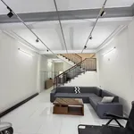 Bán nhà phố Phạm Tu, Đà Nẵng, 70m2, 3PN, 12 tỷ - Ảnh thu nhỏ 1