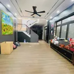 Bán biệt thự hiện đại 200m2, 4 PN, 7 tỷ 900 triệu Tân Phong - Ảnh thu nhỏ 2