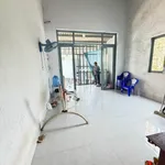 Bán nhà cấp 4 2PN 68m2 đường Văn Thạnh Phan Thiết - Ảnh thu nhỏ 2