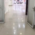 Bán nhà mặt tiền Đại lộ Đồng Khởi 253,6m² Bến Tre - Ảnh thu nhỏ 5