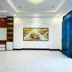 Nhà mới 3 PN, 3 WC ở KĐT Tây Bắc, Rạch Giá - 3 tỷ 5 - Ảnh thu nhỏ 4
