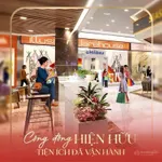 CĐT tặng 999 triệu căn Lotus 2N2W 70m2 tầng trung Hoàng Huy CMC, giá 2,48 tỷ view Aeon Mall, Vinmex - Ảnh thu nhỏ 23