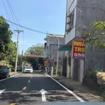 Bán lô đất 232m² gần trường sát hạch lái xe Hòa Sơn, Xuân Mai, Hà Nội - Ảnh thu nhỏ 2