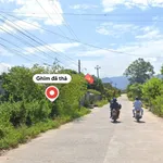 Bán đất 122,1m² xã Suối Tiên, Diên Khánh, Khánh Hòa giá 700 triệu - Ảnh thu nhỏ 3