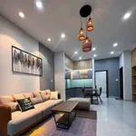 Bán nhà 2 tầng 60m² 3 phòng ngủ Tôn Đức Thắng Đà Nẵng - Ảnh thu nhỏ 3