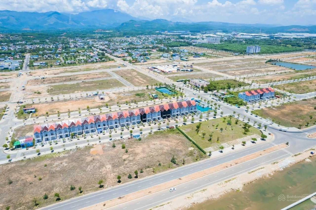 Sụp hầm 1 lô hiếm có hiện tại hướng Vịnh giá lỗ 600 triệu - Ảnh thu nhỏ 5