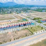 Sụp hầm 1 lô hiếm có hiện tại hướng Vịnh giá lỗ 600 triệu - Ảnh thu nhỏ 5
