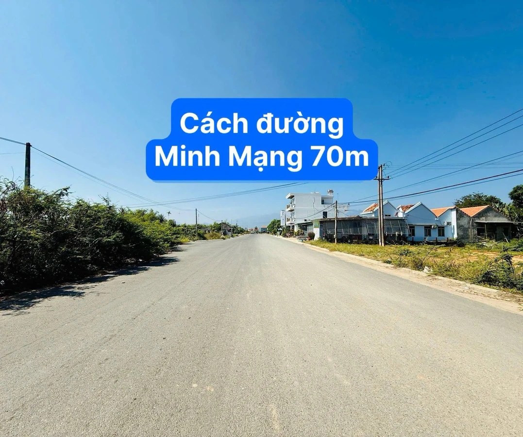 Đất bán Phường Ninh Hiệp 64-86m2 từ 6xx triệu - Ảnh 1