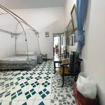 Bán nhà 3 tầng 59m² Cao Thắng Hạ Long, giá 5 tỷ - Ảnh thu nhỏ 5