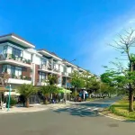 Mở bán The Agula KĐT Phúc An City thanh toán20% =1.800tr nhận nhà giá full 9tỷ ngân hàng ACB hỗ trợ - Ảnh thu nhỏ 12