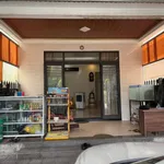 Bán nhà mặt tiền Nguyễn Hữu Cảnh 161m² Huế - Ảnh thu nhỏ 4