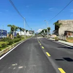 Bán đất Ngõ Đất Đồng Dao 75m2, giá 1 tỷ 650 triệu - Ảnh thu nhỏ 1