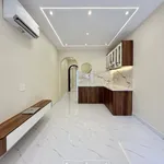 Bán nhà hẻm Phú Nhuận 45m2 3 tầng 3PN 7.5 tỷ - Ảnh thu nhỏ 3