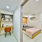 Bán nhà 110m² (70m² + 40m² sân) 2PN Xô Viết Nghệ Tĩnh - Ảnh thu nhỏ 2