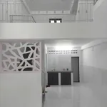 Bán nhà hẻm xe hơi Lạc Long Quân Quận 11, 3 tầng 3,8x8m, giá 4,85 tỷ - Ảnh thu nhỏ 1