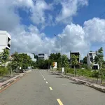 Bán đất mặt tiền Hoàng Xuân Nhị 114m2, Phường Long Tâm, TP Bà Rịa, giá 2,8 tỷ - Ảnh thu nhỏ 2