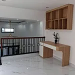 Bán nhà kiệt Tống Duy Tân 43m2 1,5 tầng 2,99 tỷ - Ảnh thu nhỏ 3