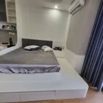 Bán Studio Opal Skyline Thuận An 40m² nội thất full 1,5 tỷ - Ảnh thu nhỏ 3