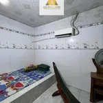 Bán nhà hẻm Nguyễn Trung Trực 60m² tại Cà Mau - Ảnh thu nhỏ 4