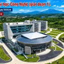 Em bán 1 suất ngoại giao khu đất Phú Cát. Rẻ hơn thị trường 300tr. Gần ĐH Quốc Gia, Metro - Ảnh thu nhỏ 34