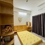 Bán căn hộ 3PN tại Nha Trang, 73.4m2, 3,15 tỷ - Ảnh thu nhỏ 5