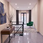 Bán nhà mặt tiền Điện Biên Phủ, Bình Thạnh, 40m2, 4.5 tỷ - Ảnh thu nhỏ 3