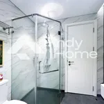Chỉ từ 1,6 tỷ sở hữu ngay căn 1 phòng ngủ tại Altara Residences - Ảnh thu nhỏ 7