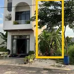Bán đất Tái định cư Long Bình 75,6m² giá 2,3 tỷ - Ảnh thu nhỏ 2