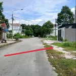 Bán đất 100m² KDC Lavender Tân Triều Đồng Nai - Ảnh thu nhỏ 5