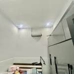 Bán nhà 90m² 2PN Tân Xuân Đồng Xoài Bình Phước - Ảnh thu nhỏ 2