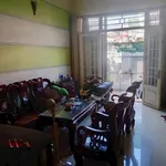 Bán nhà hẻm 1 trệt 3 lầu 4x18m Phạm Văn Chí, Quận 6, giá 8,2 tỷ - Ảnh thu nhỏ 3