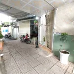 Bán nhà cấp 4 2 phòng Nguyễn Hữu Thọ Bà Rịa 84m2 1 tỷ 790 - Ảnh thu nhỏ 3