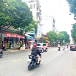 Bán nhà góc 2 mặt tiền Vườn Lài, Tân Phú, 68m², 13.9 tỷ - Ảnh thu nhỏ 1