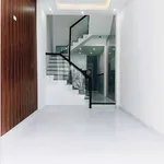 Bán nhà mặt tiền 3 tầng 41m2 Khu Chương Dương Khánh Hòa - Ảnh thu nhỏ 1