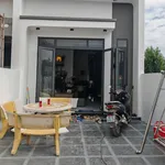 Bán nhà 100m2 mới 100%, nội thất full tại Thạnh Phú, 1,45 tỷ - Ảnh thu nhỏ 2