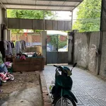 Nhà bán 95m2 Phường Trảng Dài Biên Hòa giá 999 triệu - Ảnh thu nhỏ 1