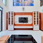 Bán nhà phố 4 tầng 60m2 Tây Lân 7 tỷ - Ảnh thu nhỏ 3