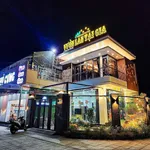 Bán nhà riêng 200m² 4PN Rạch Giá Kiên Giang giá 6x tỷ - Ảnh thu nhỏ 1