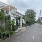 Bán đất sổ thổ cư 10x25m (250m²) An Phước, giá 2 tỷ - Ảnh thu nhỏ 1