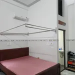 Bán nhà hẻm Hùng Vương Quy Nhơn 548.7m2 - Ảnh thu nhỏ 5