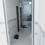 Bán nhà trệt 69m² 2 tỷ 300 Nguyễn Văn Cừ Cần Thơ - Ảnh thu nhỏ 4
