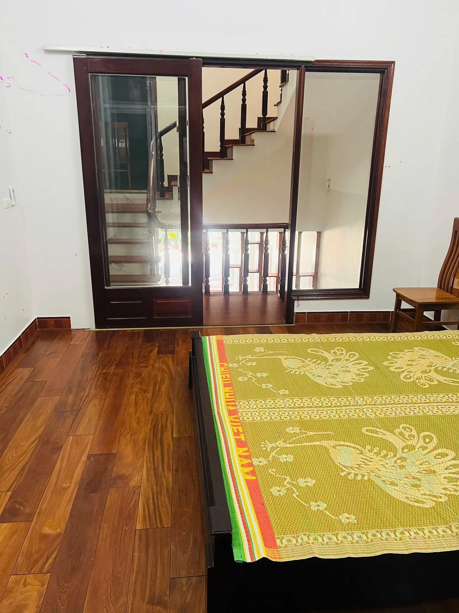 Bán nhà 3 tầng 4PN Vạn Phúc Hải Dương 76m2, 4.7 tỷ - Ảnh thu nhỏ 5
