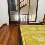 Bán nhà 3 tầng 4PN Vạn Phúc Hải Dương 76m2, 4.7 tỷ - Ảnh thu nhỏ 5